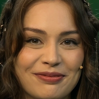 NatTea Desnuda