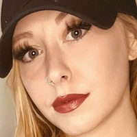 Nattiegirl96 Desnuda