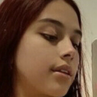 Natty Anna Desnuda