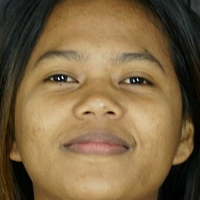 nattyxthai Desnuda