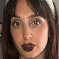 naturalwomenana Desnuda