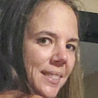 naturegirlsarahfl Desnuda