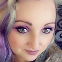 naughty_kitten84 Desnuda