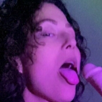 Naughty Nadia Desnuda