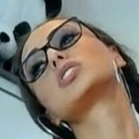 Naughty_Niki Desnuda