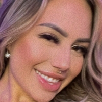 naughty_nuggs Desnuda