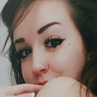 naughty_salamander Desnuda