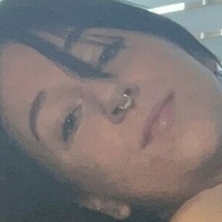 naughtybodybritt Desnuda