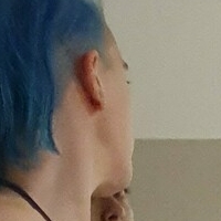 naughtylittlekitten93 Desnuda