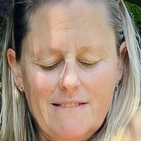 Naughtymariex Desnuda