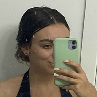 naughtynatvip Desnuda