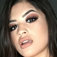 naughtynicolexxo Desnuda
