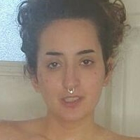 naughtysuccubus Desnuda