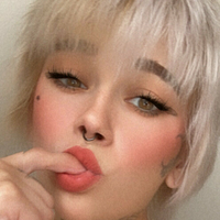 naughtytattoocouple Desnuda