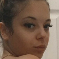 nawdeeuhh Desnuda