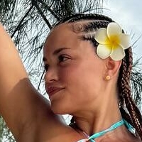 Naya Rappaport Desnuda