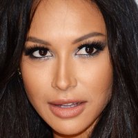 Naya Rivera Desnuda