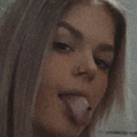 nayapaigee8040 Desnuda