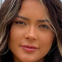 Nayara Rios Desnuda
