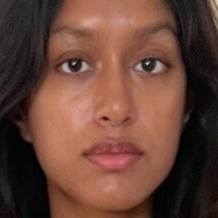 Naz Alam / nazzz0701 Desnuda