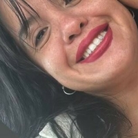 Naza Aducci Desnuda
