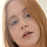 ncandt Desnuda