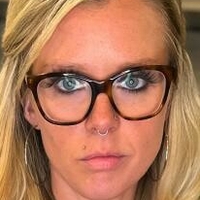nchotwife Desnuda
