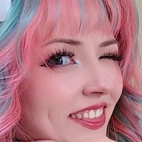 nebulanekofree Desnuda