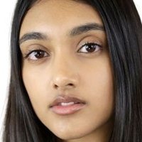 Neelam Gill Desnuda