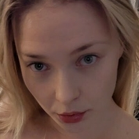 neeviliciouz Desnuda