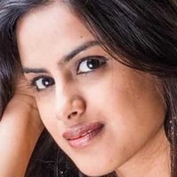 Neha Mahajan Desnuda