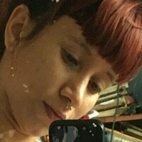 Nejsla Vladic Cruz Desnuda