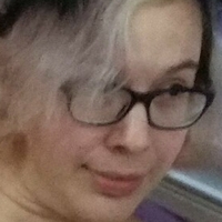 nekoarc Desnuda