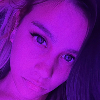 nekobeanbb Desnuda