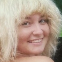 Nekohails Desnuda