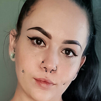 nekoskyyfree Desnuda