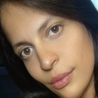 nelaxxx Desnuda