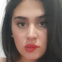 nella71588 Desnuda