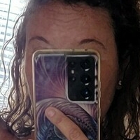 nellebeachgirl Desnuda