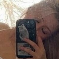 Nelli Puumala Desnuda
