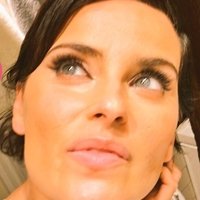 Nelly Furtado Desnuda