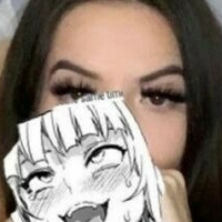 Nelly Sadcutiepie Desnuda