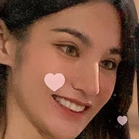 Neoy Sukanaya Sangkew Desnuda