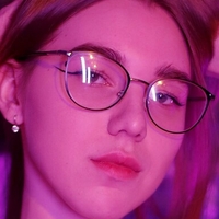 Nerdy_Freyua Desnuda