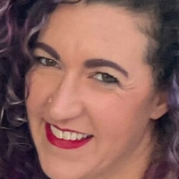 nerdysexyteacher Desnuda