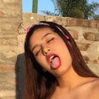 nerunchis Desnuda