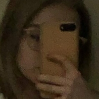 Nerushimav Desnuda