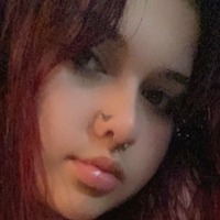 Nessahvert Desnuda