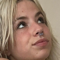 nexxx.t Desnuda