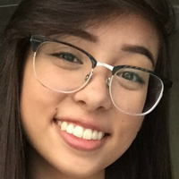 nguyennjoy Desnuda